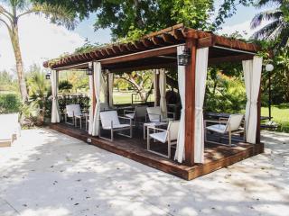 Las Gaviotas Hotel and Suites - Cancún - 5