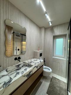 Loui Apartment - 8