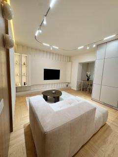 Loui Apartment - 6