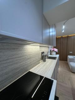 Loui Apartment - 5