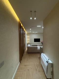Loui Apartment - 3