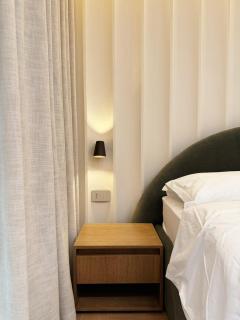 Loui Apartment - 1