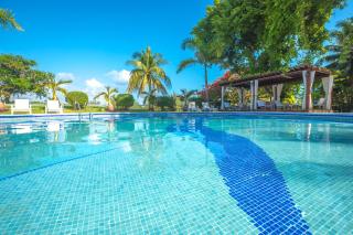 Las Gaviotas Hotel and Suites - Cancún - 7