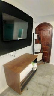 Casa Madê - 6