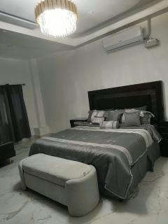 Twin Paradise Villas II - 8