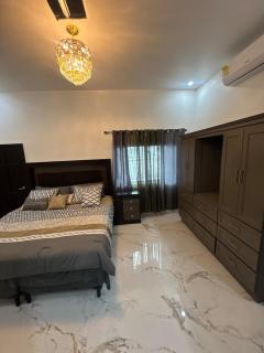 Twin Paradise Villas II - 4