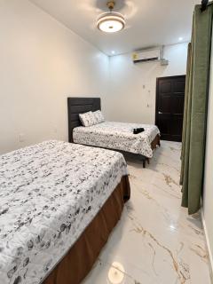 Twin Paradise Villas II - 3