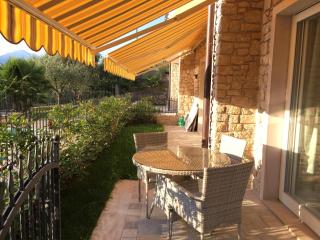 Appartamento Sole - Brenzone sul Garda - 6