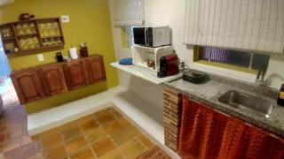 Casa Madê - 7