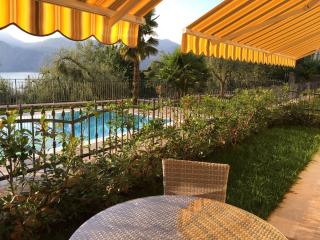 Appartamento Sole - Brenzone sul Garda - 5