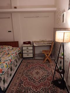 ground floor house - 5