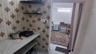 ground floor house - 1