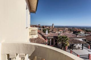Casa Bacolla - Piano Cielo - 5