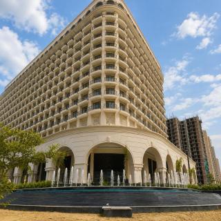 The Novaire - 6