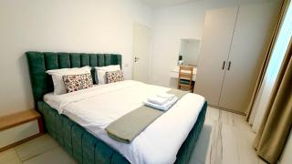 DOCA Apartments 2 - 5