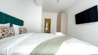 DOCA Apartments 2 - 2