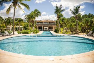 Penthouse Rooftop with private pool Ocean view 4 bedrooms - 9