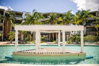 Penthouse Rooftop with private pool Ocean view 4 bedrooms - 7
