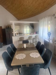Villa Céline - 4