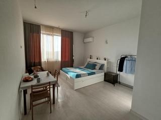 Big room with mountain views - 2