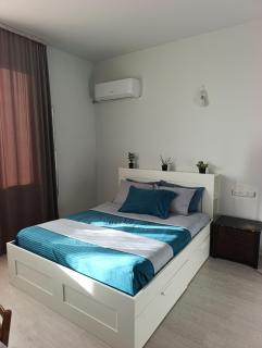Big room with mountain views - 3