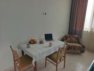 Big room with mountain views - 8