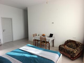 Big room with mountain views - 7