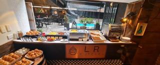 LRH Santiago - 4