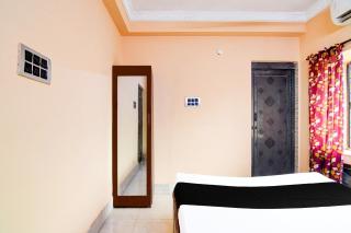 Hotel O Royal Green Guest House - 1
