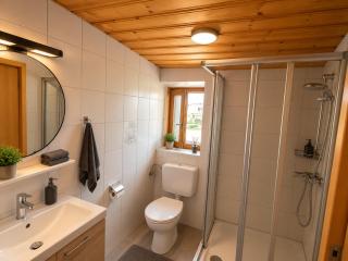 QSV Apartments Sautens - Ötztal - 4