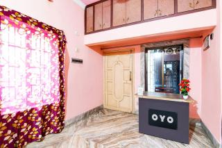 Hotel O Royal Green Guest House - 0