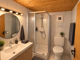 QSV Apartments Sautens - Ötztal - 3