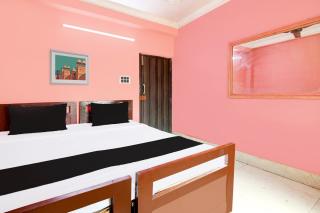Hotel O Royal Green Guest House - 3