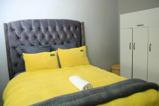 James Palace Cozy Apartment - 8