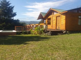 Talasuas -aires de montaña - 9