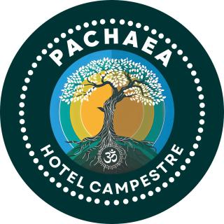 Pachaea Hotel campestre - 0