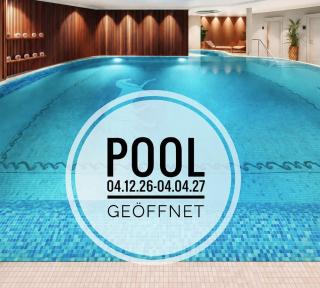 KITZ DELUXE SUITE 1 & 2 im Zentrum mit eigenem SPA & PARKEN by belle-stay - 9