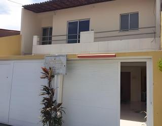 Casa ZUM: Vista Pôr do Sol (8 ps) - 7