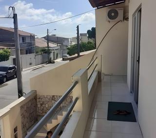 Casa ZUM: Vista Pôr do Sol (8 ps) - 5