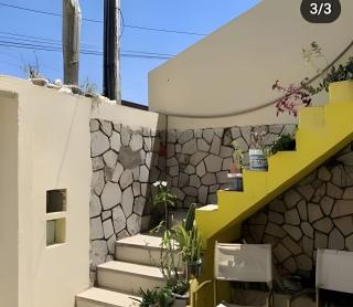 Casa ZUM: Vista Pôr do Sol (8 ps) - 4