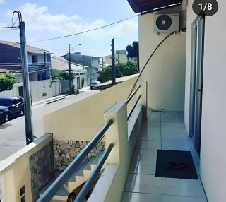 Casa ZUM: Vista Pôr do Sol (8 ps) - 1