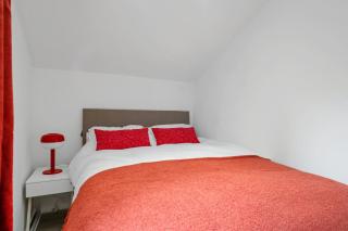 K Suites - The Beeston - 4