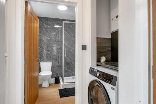 K Suites - The Beeston - 1