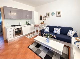 Delphina House - 8