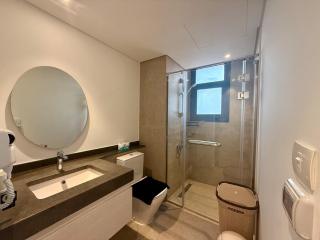 Aura 2BR Apt - Free Pool In Kamaran At ElGouna - 4