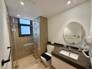 Aura 2BR Apt - Free Pool In Kamaran At ElGouna - 1