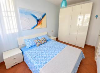 Delphina House - 6