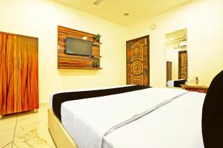 Hotel O A Regency - 3