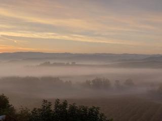 Langhe MorrAmour - 9