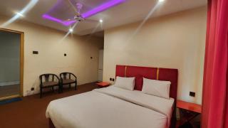 Travel With Tashu - 9